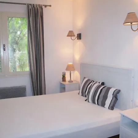 Holiday El Refugio By Interhome Holiday home
